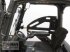 Gabelstapler za tip Linde E 18 L 386, Gebrauchtmaschine u Friedberg-Derching (Slika 3)
