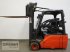 Gabelstapler za tip Linde E 18 L 386, Gebrauchtmaschine u Friedberg-Derching (Slika 4)