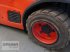 Gabelstapler za tip Linde E 18 L 386, Gebrauchtmaschine u Friedberg-Derching (Slika 8)