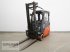 Gabelstapler za tip Linde E 18 L 386, Gebrauchtmaschine u Friedberg-Derching (Slika 1)