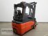Gabelstapler za tip Linde E 18 L 386, Gebrauchtmaschine u Friedberg-Derching (Slika 2)