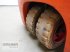 Gabelstapler za tip Linde E 18 L 386, Gebrauchtmaschine u Friedberg-Derching (Slika 7)