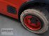 Gabelstapler za tip Linde E 18 L 386, Gebrauchtmaschine u Friedberg-Derching (Slika 8)