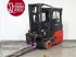 Gabelstapler des Typs Linde E 18 L EVO 386-02, Gebrauchtmaschine in Friedberg-Derching (Bild 1)