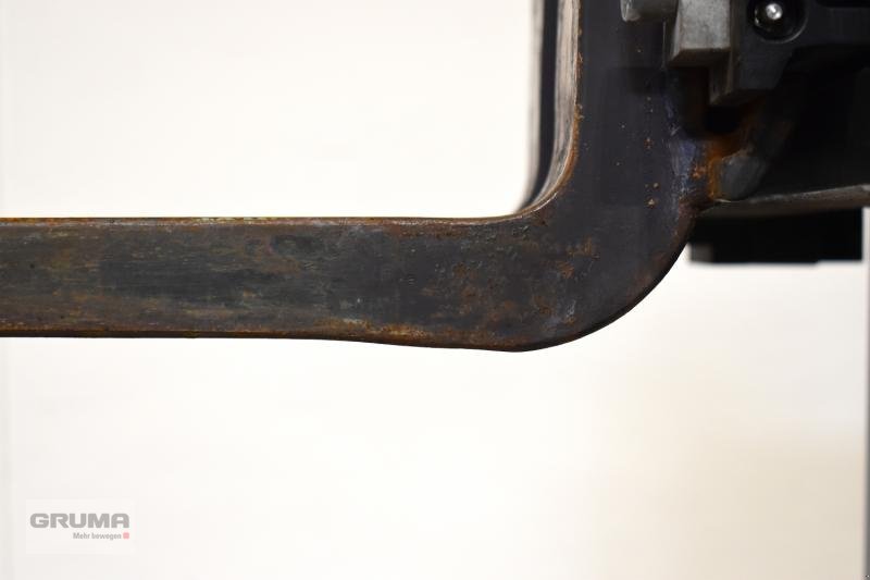 Gabelstapler typu Linde E 18 L EVO 386-02, Gebrauchtmaschine v Friedberg-Derching (Obrázek 7)