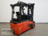 Gabelstapler typu Linde E 18 L EVO 386-02, Gebrauchtmaschine v Friedberg-Derching (Obrázek 2)