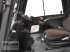 Gabelstapler typu Linde E 18 L EVO 386-02, Gebrauchtmaschine v Friedberg-Derching (Obrázek 3)