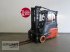 Gabelstapler typu Linde E 18 L EVO 386-02, Gebrauchtmaschine v Friedberg-Derching (Obrázek 1)