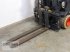 Gabelstapler tipa Linde E 18 L EVO 386-02, Gebrauchtmaschine u Friedberg-Derching (Slika 9)