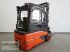 Gabelstapler typu Linde E 18 L EVO 386-02, Gebrauchtmaschine v Friedberg-Derching (Obrázok 2)