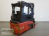 Gabelstapler типа Linde E 18 L EVO 386-02, Gebrauchtmaschine в Friedberg-Derching (Фотография 2)