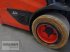 Gabelstapler του τύπου Linde E 18 L EVO 386-02, Gebrauchtmaschine σε Friedberg-Derching (Φωτογραφία 8)