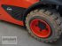 Gabelstapler za tip Linde E 18 L EVO 386-02, Gebrauchtmaschine u Friedberg-Derching (Slika 10)