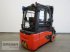 Gabelstapler des Typs Linde E 18 L EVO 386-02, Gebrauchtmaschine in Friedberg-Derching (Bild 2)