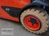 Gabelstapler a típus Linde E 18 L EVO 386-02, Gebrauchtmaschine ekkor: Friedberg-Derching (Kép 10)
