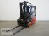 Gabelstapler a típus Linde E 18 L EVO 386-02, Gebrauchtmaschine ekkor: Friedberg-Derching (Kép 11)