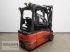Gabelstapler του τύπου Linde E 18 L EVO 386-02, Gebrauchtmaschine σε Friedberg-Derching (Φωτογραφία 2)