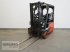 Gabelstapler типа Linde E 18 L EVO 386-02, Gebrauchtmaschine в Friedberg-Derching (Фотография 1)