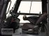 Gabelstapler del tipo Linde E 18 L EVO 386-02, Gebrauchtmaschine en Friedberg-Derching (Imagen 3)