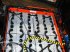Gabelstapler del tipo Linde E 18 L EVO 386-02, Gebrauchtmaschine en Friedberg-Derching (Imagen 5)