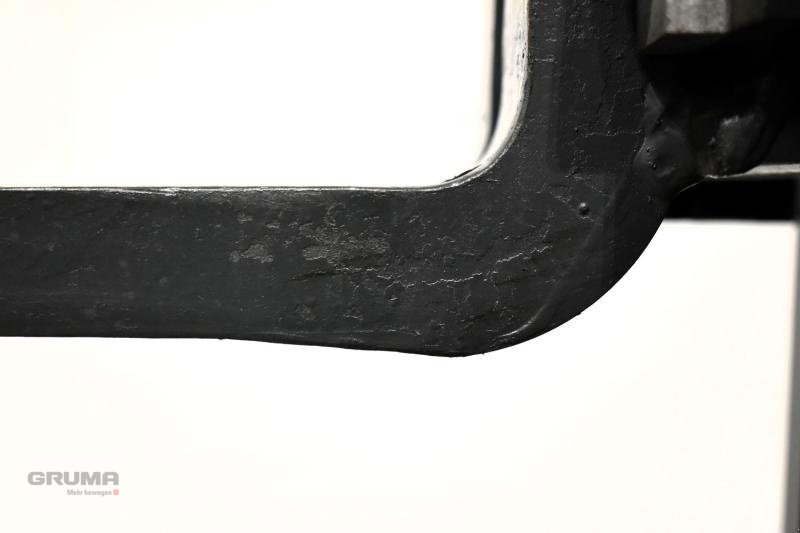 Gabelstapler del tipo Linde E 18 L EVO 386-02, Gebrauchtmaschine en Friedberg-Derching (Imagen 7)