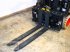 Gabelstapler del tipo Linde E 18 L EVO 386-02, Gebrauchtmaschine en Friedberg-Derching (Imagen 10)