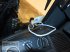 Gabelstapler del tipo Linde E 18 L EVO 386-02, Gebrauchtmaschine en Friedberg-Derching (Imagen 11)