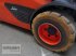 Gabelstapler Türe ait Linde E 18 L EVO 386-02, Gebrauchtmaschine içinde Friedberg-Derching (resim 8)