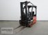 Gabelstapler za tip Linde E 18 L EVO 386-02, Gebrauchtmaschine u Friedberg-Derching (Slika 1)