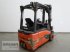 Gabelstapler za tip Linde E 18 L EVO 386-02, Gebrauchtmaschine u Friedberg-Derching (Slika 2)