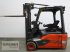 Gabelstapler za tip Linde E 18 L EVO 386-02, Gebrauchtmaschine u Friedberg-Derching (Slika 4)