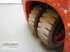 Gabelstapler za tip Linde E 18 L EVO 386-02, Gebrauchtmaschine u Friedberg-Derching (Slika 7)