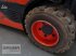 Gabelstapler za tip Linde E 18 L EVO 386-02, Gebrauchtmaschine u Friedberg-Derching (Slika 8)