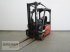 Gabelstapler za tip Linde E 18 L EVO 386-02, Gebrauchtmaschine u Friedberg-Derching (Slika 1)