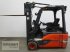 Gabelstapler za tip Linde E 18 L EVO 386-02, Gebrauchtmaschine u Friedberg-Derching (Slika 4)