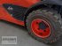 Gabelstapler za tip Linde E 18 L EVO 386-02, Gebrauchtmaschine u Friedberg-Derching (Slika 8)