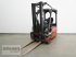 Gabelstapler za tip Linde E 18 L EVO 386-02, Gebrauchtmaschine u Friedberg-Derching (Slika 1)