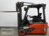 Gabelstapler za tip Linde E 18 L EVO 386-02, Gebrauchtmaschine u Friedberg-Derching (Slika 4)
