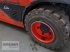 Gabelstapler za tip Linde E 18 L EVO 386-02, Gebrauchtmaschine u Friedberg-Derching (Slika 8)