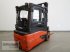 Gabelstapler za tip Linde E 18 L EVO 386-02, Gebrauchtmaschine u Friedberg-Derching (Slika 2)