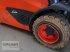 Gabelstapler za tip Linde E 18 L EVO 386-02, Gebrauchtmaschine u Friedberg-Derching (Slika 8)