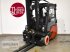 Gabelstapler za tip Linde E 18 L EVO 386-02, Gebrauchtmaschine u Friedberg-Derching (Slika 1)