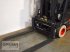 Gabelstapler za tip Linde E 18 L EVO 386-02, Gebrauchtmaschine u Friedberg-Derching (Slika 8)