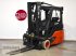 Gabelstapler za tip Linde E 18 L EVO 386-02, Gebrauchtmaschine u Friedberg-Derching (Slika 1)