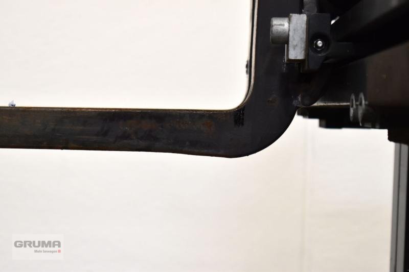 Gabelstapler za tip Linde E 18 L EVO 386-02, Gebrauchtmaschine u Friedberg-Derching (Slika 8)