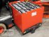 Gabelstapler za tip Linde E 18 L EVO 386-02, Gebrauchtmaschine u Friedberg-Derching (Slika 8)