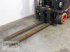 Gabelstapler za tip Linde E 18 L EVO 386-02, Gebrauchtmaschine u Friedberg-Derching (Slika 9)
