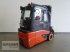 Gabelstapler du type Linde E 18 L EVO 386-02, Gebrauchtmaschine en Friedberg-Derching (Photo 3)