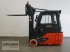 Gabelstapler du type Linde E 18 L EVO 386-02, Gebrauchtmaschine en Friedberg-Derching (Photo 5)