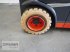 Gabelstapler du type Linde E 18 L EVO 386-02, Gebrauchtmaschine en Friedberg-Derching (Photo 7)